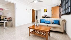 Blk 636 Hougang Avenue 8 (Hougang), HDB 4 Rooms #596186861